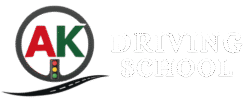 driving school (1)